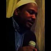 There Is No God But Allah English Song Sh Muhammad Abdul Haqq Mendes