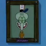 Squidward Laughing In Dutch For 10 Hours Spongebob