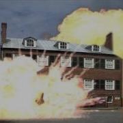 Explosion Fx In All Versions Of Sony Vegas
