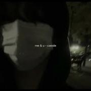 Cassie Me U Wtchcrft Remix Speed Up