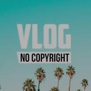 Saxophone Vlog Music No Copyright