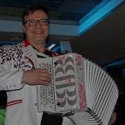 Сергей Войтенко Доброй Ночи