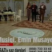 Yusif Seferov 2022