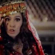 Hulkar Abdullaeva Voh Vohay Хулкар Абдуллаева Вох Вохай Uzbek Musics