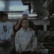 Armadillo Feat Omega Sapien Byung Un