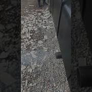Громкий Выхлоп На Камазе