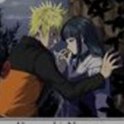 Naruto Hinata Forever