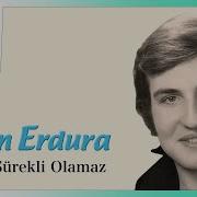 Ersan Erdura Album