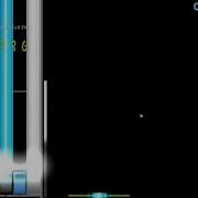 Osu Mania Dj Sharpnel Feat Lia I Miss You Dj Sharpnel Remix 4K Ex