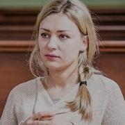 Мальчик Мой Мелодрама