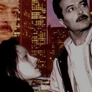 شاهرخ لعبت Shahrokh Lobat