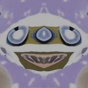 Doomsday Csupo Without Screamer