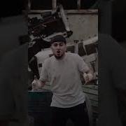 Дастам Гир Биё Биё Дастам Гир