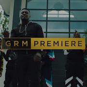 Da Beatfreakz Pumpy Feat Aj X Deno Swarmz Cadet