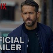 6 Underground 2019 Trailer Song Netflix Michael Bay Ryan Reynolds Movie