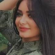 هورنات معزوفه عراقيه اغاني عراقيه طركاعه ردح اعراس عراقي تفليش ردح المعزوفه الجديده
