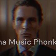 Sigma Music Phonk Mix