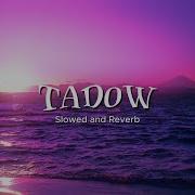 I Saw Her And She Hit Me Like Tadow Saw That Thing So Beautiful Tadow Speed Ap