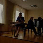 Карнавальные Огни