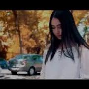 Яксон Узгариб Кетибсан Кара Анча 2018 Yakson Uzgarib Ketibsan Kara Ancha 2019