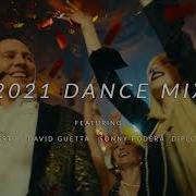 Proekt Music Mix 2021 Dance 2021