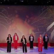 Концерт Посвященный 23 Февраля