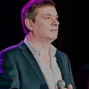 Андрей Иванцов Сестра