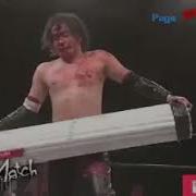 Smackdown Jepang Ngakak