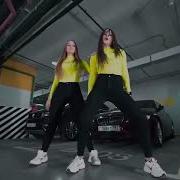 Soon Saro Tovmasyan Super Sako Amenur Es Speed Up