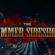 The Summer Sideshow We All Float Killing Floor 2 Ost