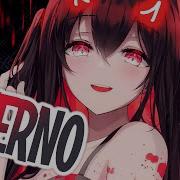 Nightcore Inferno Rock Version