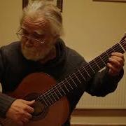Fernando Sor Minuet In A Op 11 No 6