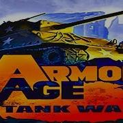 Armor Age Tank Wars Тактическая Стратегия В Реальном Времени От