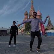 Казбек Эльмурзаев Друзья 2022