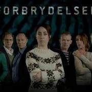 Theme Tune Forbrydelsen The Killing