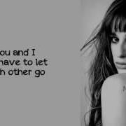 Lea Michele Battlefield Lyrics