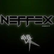 Neffex Shmack D