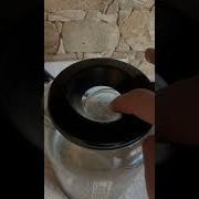 Чайник 2 Года Спустя