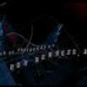 Spider Man Titles The Sequence