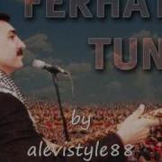 Ferhad Pulun Dostu