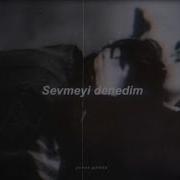 Ah Canım Sevgilim Slowed