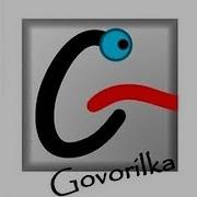 Как Сохранить Запись Голоса В Говорилке