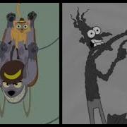 Phineas And Ferb Bulgarian Intro 2021