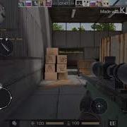 Нарезка Крутых Убийств В Standoff 2