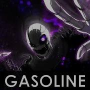 Anime Mix Gasoline Amv