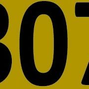 Бесплатный Репетитор Золотой Плейлист Английский Язык Beginner Урок 307 Уроки Английского Языка