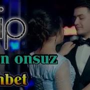 Sohbet Jumayew Olerin Onsuz 2019 Turkmen Klip