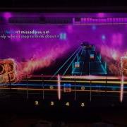 Rocksmith 2014 I Hate Everything About You Three Days Gr