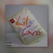 Lil Lano 200 Vibes Official Audio