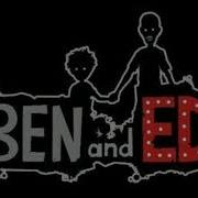 Ben And Ed Game Theme 2